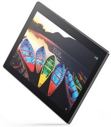 Замена тачскрина на планшете Lenovo IdeaTab 3 10 X70L в Саратове